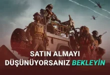 Tarih Verildi: Battlefield 6 Ücretsiz Oluyor!