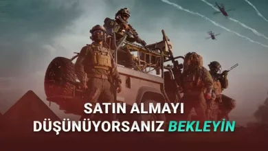 Tarih Verildi: Battlefield 6 Ücretsiz Oluyor!