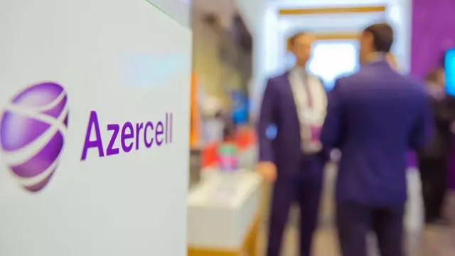 Turkcell Hisseleri Azercell’e mi Satılıyor? Azercell Nedir, Ne İş Yapar? 1 Turkcell Hisseleri Azercell’e mi Satılıyor? Azercell Nedir, Ne İş Yapar?