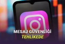 Instagram'da Bir Dönem Daha Sona Erdi: O Özellik Artık Kullanılamayacak!