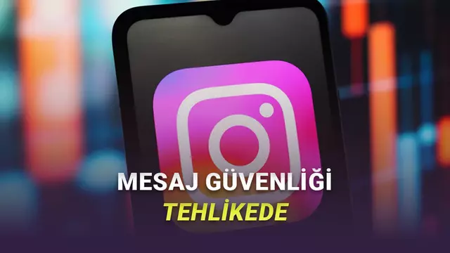 Instagram'da Bir Dönem Daha Sona Erdi: O Özellik Artık Kullanılamayacak! 1 Instagram'da Bir Dönem Daha Sona Erdi: O Özellik Artık Kullanılamayacak!