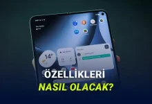 Galaxy Z Wide Fold Özellikleri Sızdı: Galaxy Z Fold 7'nin Tahtını Elinden Alabilecek mi?