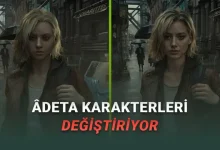 NVIDIA'dan Oyun Sektörünü İkiye Bölen Duyuru: Yeni DLSS 5 Tanıtıldı [Video]