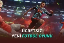Yeni Futbol Oyunu GOALS'ın Beta Dönemi Başladı (Nasıl Katılabileceğinizi Adım Adım Anlattık)