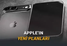 Bölünmüş Ekranla Çoklu Görev Özelliği Nihayet iPhone'lara Geliyor (Ama Elinizdeki iPhone'a Değil...)