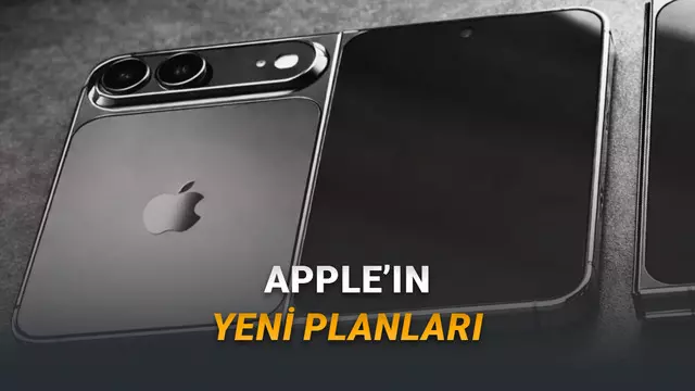 Bölünmüş Ekranla Çoklu Görev Özelliği Nihayet iPhone'lara Geliyor (Ama Elinizdeki iPhone'a Değil...)