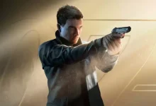 NVIDIA, GDC 2026’da Açıkladı: DLSS 4.5 Destekli 20 Oyun Geliyor!