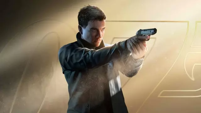 NVIDIA, GDC 2026’da Açıkladı: DLSS 4.5 Destekli 20 Oyun Geliyor!