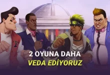 [Mart 2026] 2 Oyun Daha Game Pass'ten Kaldırılıyor (Oynamak İstiyorsanız Son Şansınız)