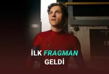 Nihayet Geldi: Spider-Man: Brand New Day İlk Fragmanıyla Karşımızda [Video]