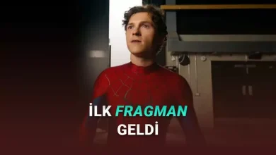 Nihayet Geldi: Spider-Man: Brand New Day İlk Fragmanıyla Karşımızda [Video]
