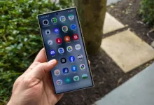 Samsung'un Galaxy S26 Ultra'yı Beğenenlerin Bile Cihazı İade Etmesine Neden Olacak Kampanyası...