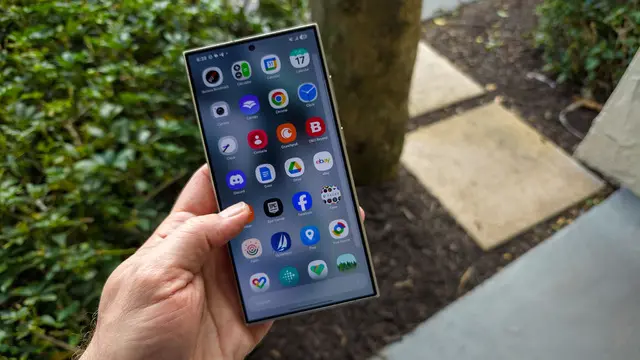 Samsung'un Galaxy S26 Ultra'yı Beğenenlerin Bile Cihazı İade Etmesine Neden Olacak Kampanyası...